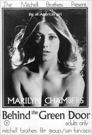 ayman allam share porn marilyn chambers photos