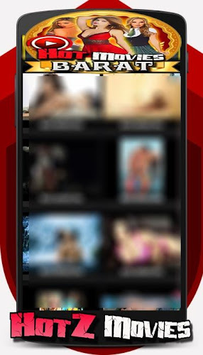 debby lea recommends porn movies app pic