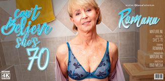 diana topasna add porn movies grandma photo