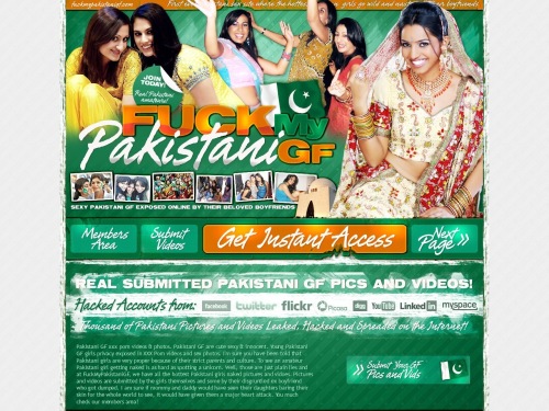 apurva puranik recommends porn sites of pakistan pic