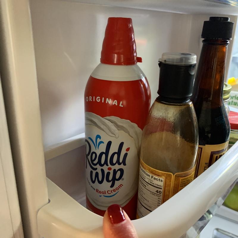 porn whipped cream