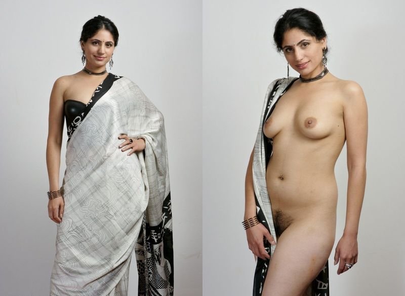 daniel sinopoli recommends Porn With Saree