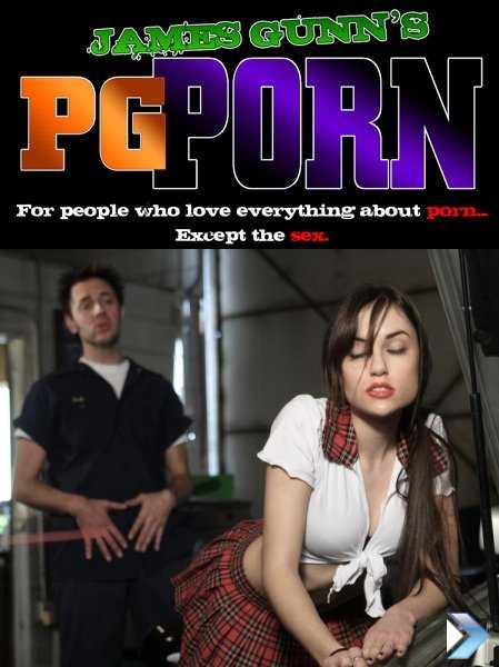 alessandro dangeli recommends pornographic tv shows pic