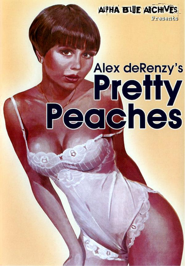 donna storer recommends pretty peaches full movie pic