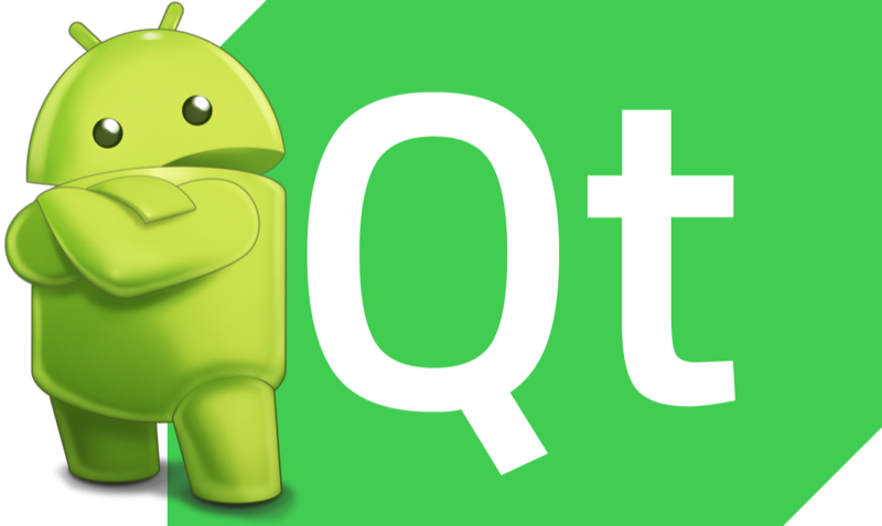 calvin mcgill recommends project qt android pic