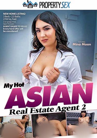 bron edwards recommends propertysex asian pic