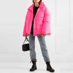 bernadine sellers recommends puffer jacket bondage pic