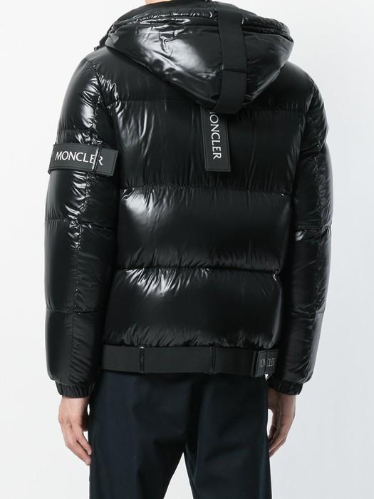 cassie lary recommends puffer jacket bondage pic