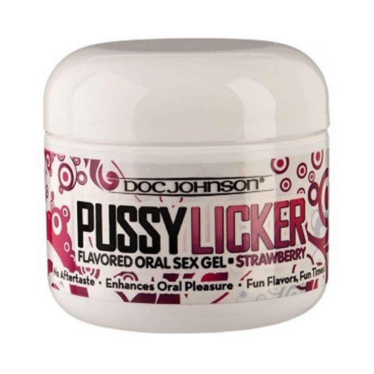 charonda williams recommends pussey licker pic