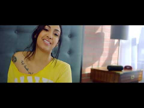 Best of Queen naija porn