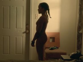 radhika apte naked