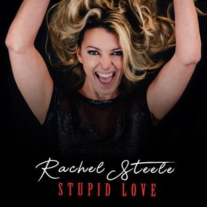 brandon plotts recommends Rachel Steele Films