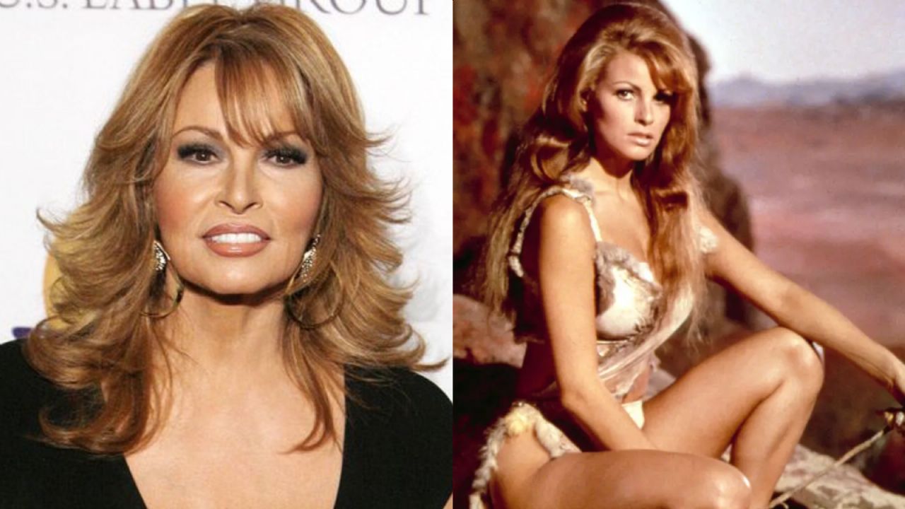 april strozier recommends raquel welch nu pic