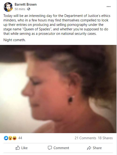 debbie hankins recommends real amateur shared wife pic