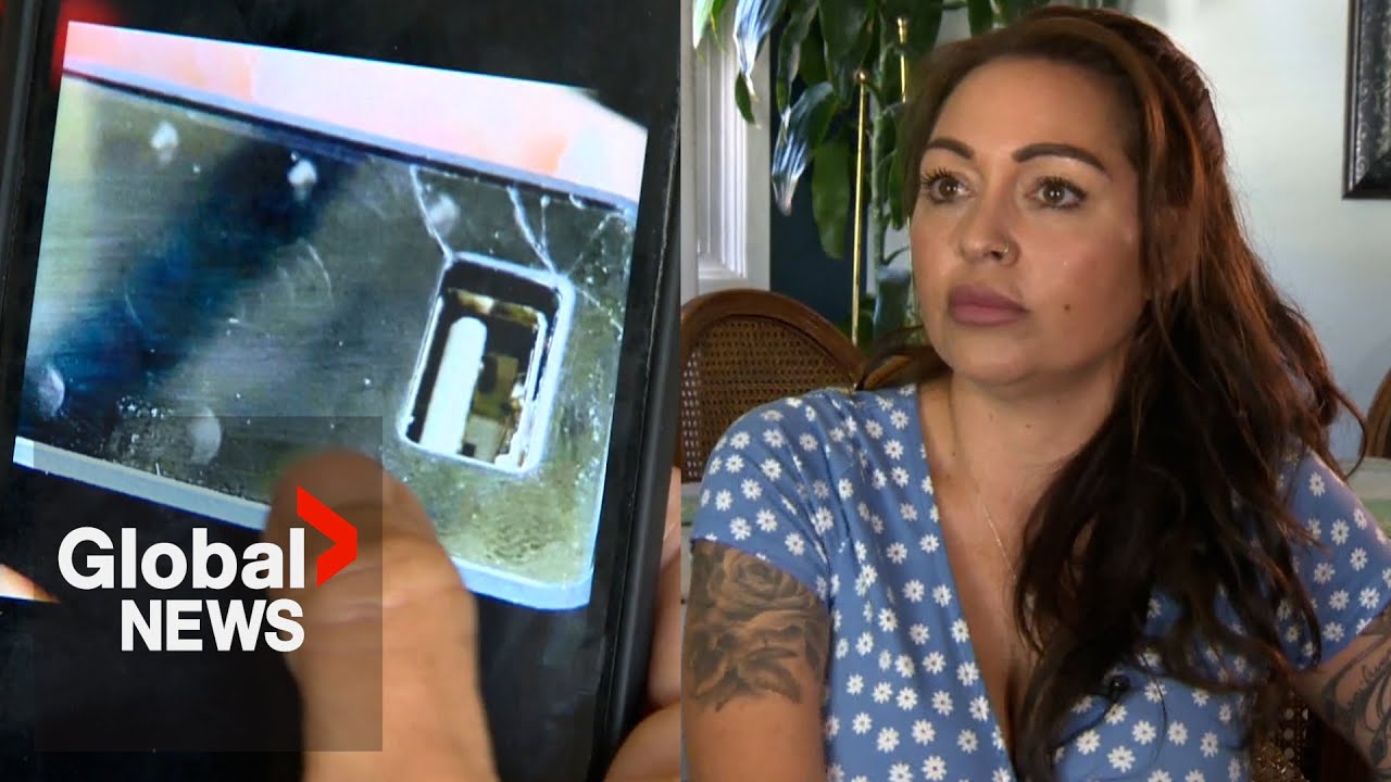 clarissa mccutcheon recommends real hidden cam mom son pic