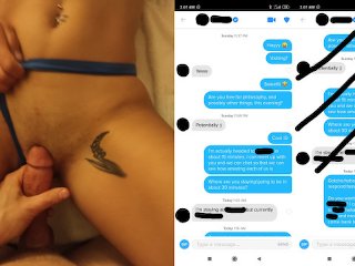 aileen shea recommends real hookup porn pic