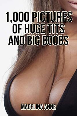 darko stefanovski recommends really huge titties pic