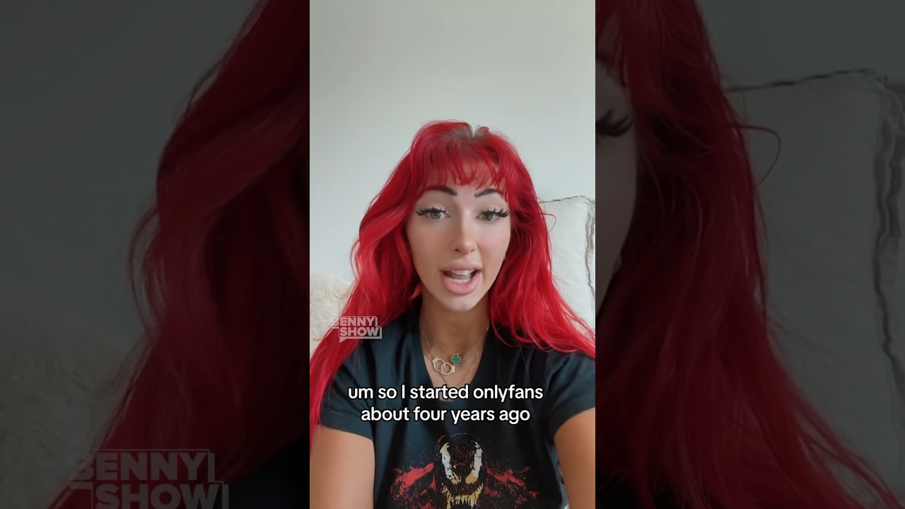 diane sturm recommends red hair only fans girl pic