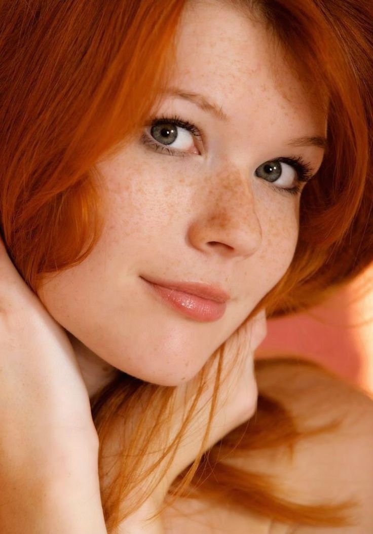 donalise pirotta share redhead playboy playmates photos