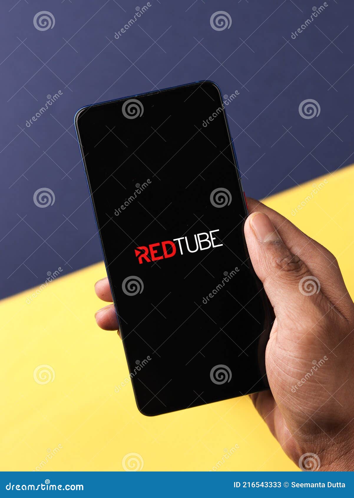 darla joyce recommends Redrube Mobile