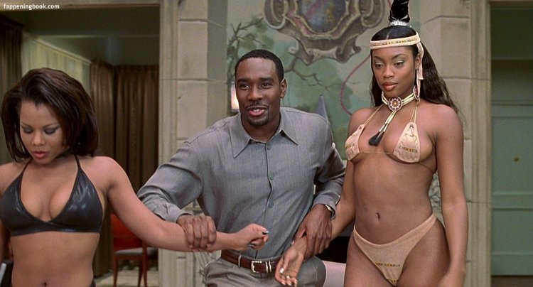 darlene rudy add regina king naked photo