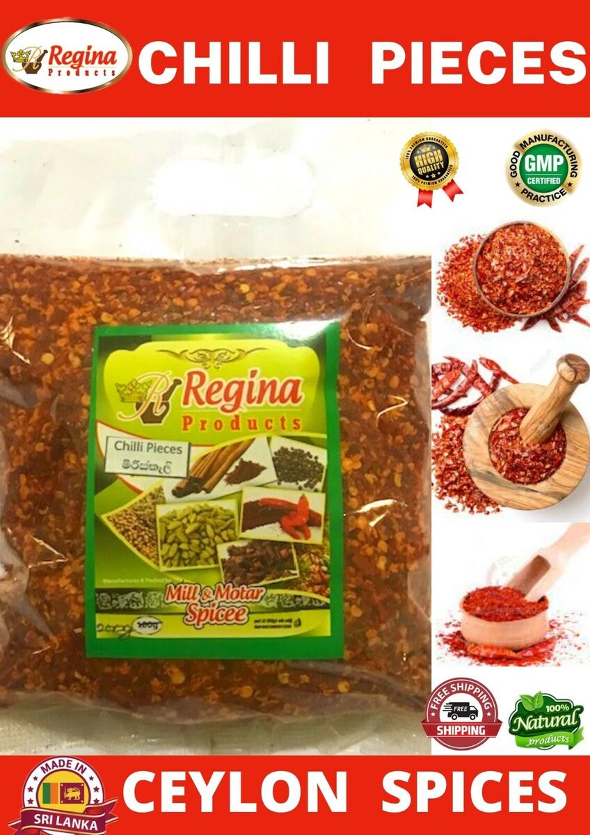 chris cummings recommends regina spice pic