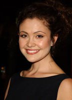 adam harwood recommends reiko aylesworth naked pic