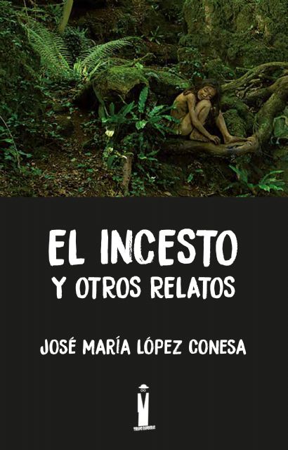 cassie sutherland recommends Relatos De Insesto