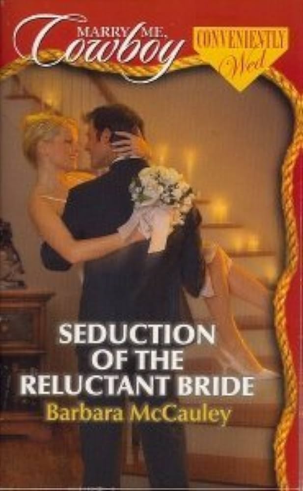 reluctant wife seduction