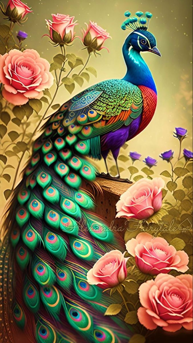 carol grotts recommends renae peacock pic