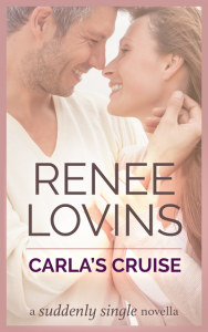 bella labios recommends renee lovins pic