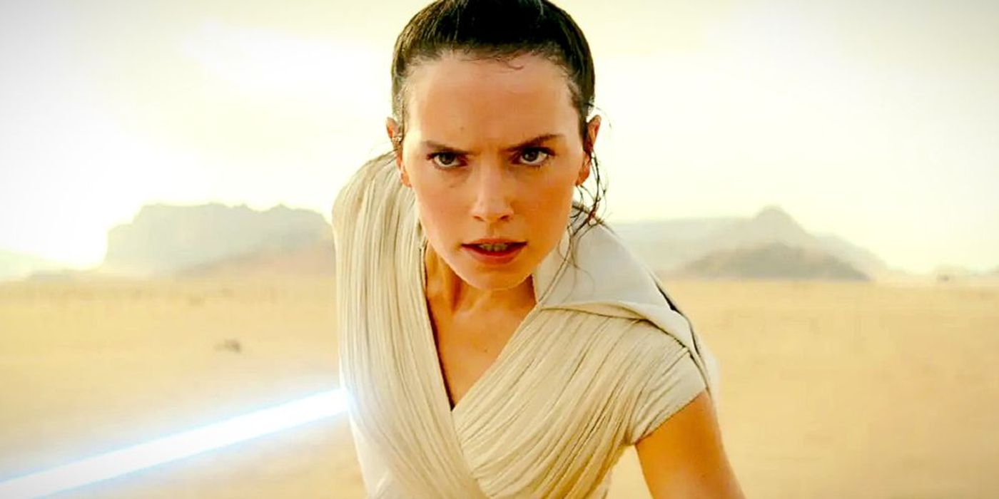 alice samuels recommends rey skywalker porn pic