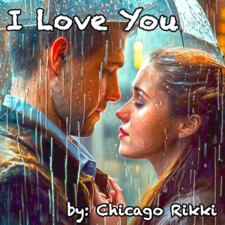 bob luchsinger recommends rikki love pic