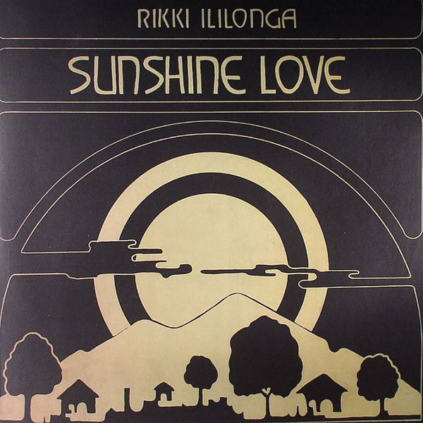 annemarie de vries recommends Rikki Love