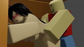 roblox porn videos