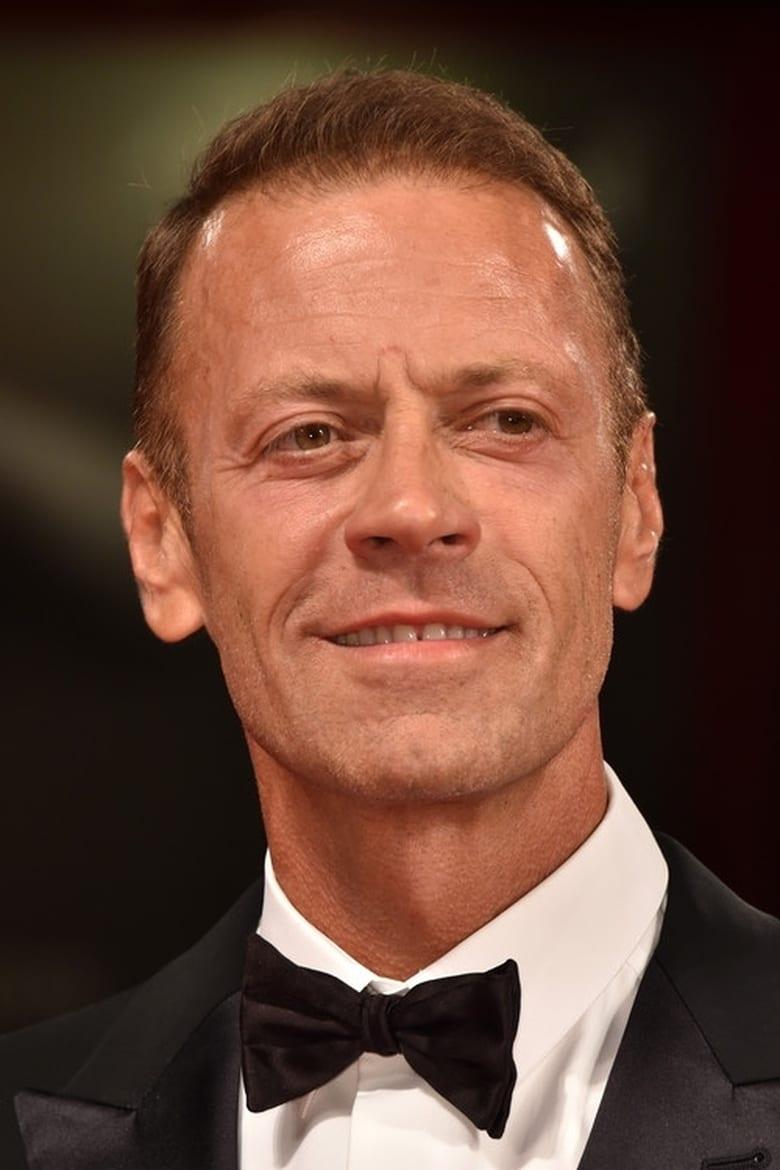 rocco siffredi movies