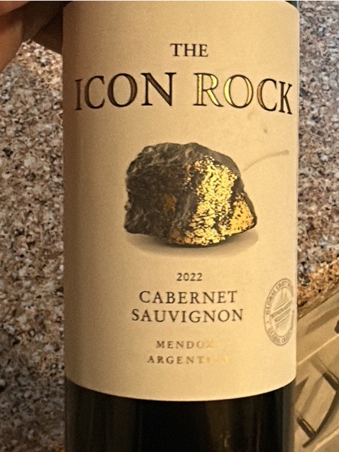 alice pennington recommends rock the icon pic