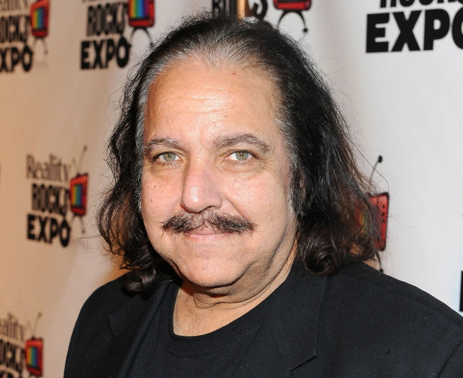 Ron Jeremy Movies flirt chat