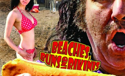 amelia renshaw recommends ron jeremy movies pic