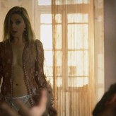 Best of Ruth kearney nude