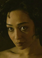 cecak rowo recommends ruth negga nude pic