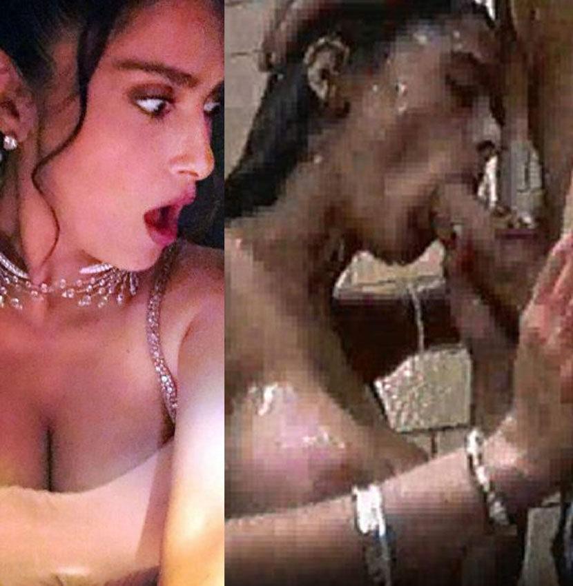 doreen briones add photo salma hayek porn video