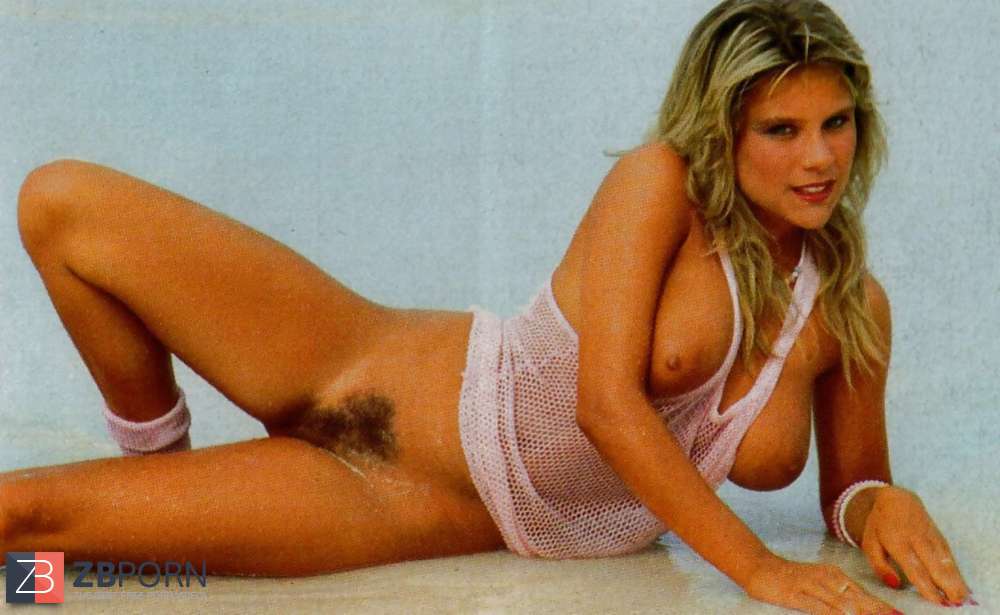 dennis ballantyne recommends Samantha Fox Naked Pictures