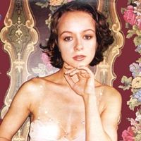 samantha morton boobs