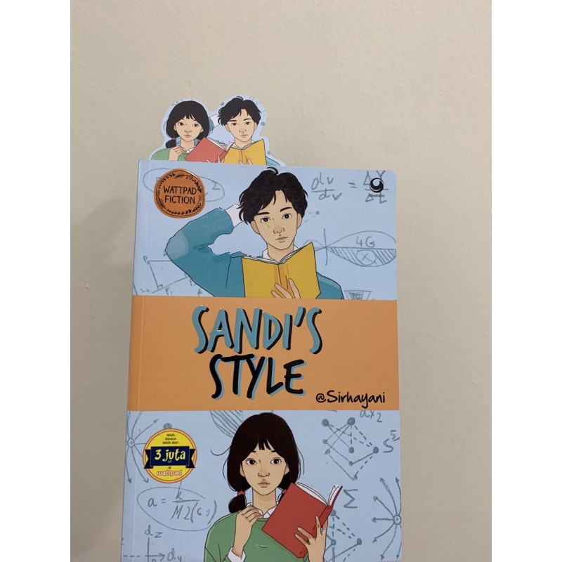 christine ellingham recommends sandy style pic