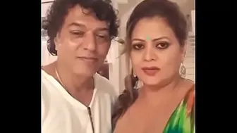 besimtar sefa recommends sapna sappu porn pic