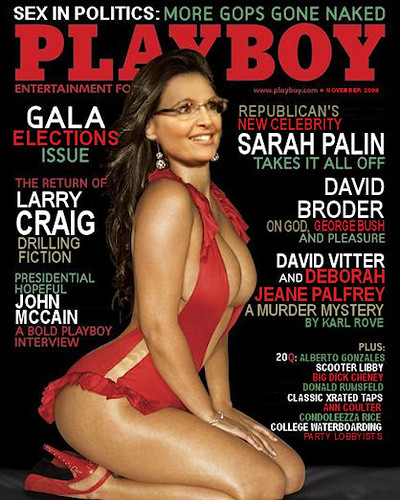 chris strozier recommends sarah palin nude pic