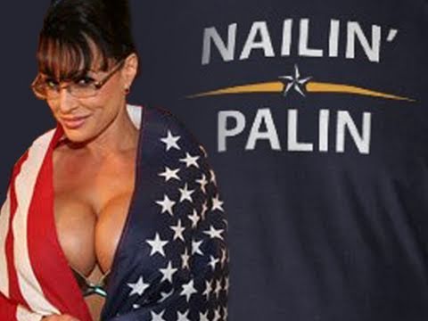 anel balic share sarah palin porn videos photos