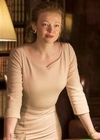 diganta bhuyan add sarah snook tits photo