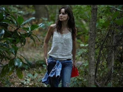 ciara pugh recommends sarah wayne callies sexy pic